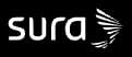 Logo de SURA