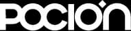 Logo de cliente