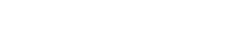 Logo de Copeval